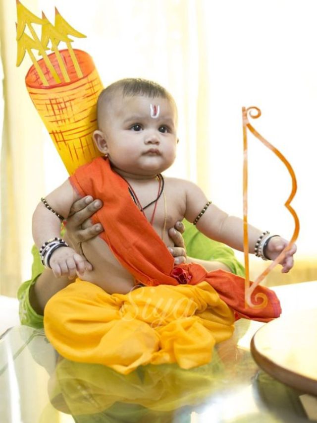 baby boy names inspired by lord sri name in hindi
